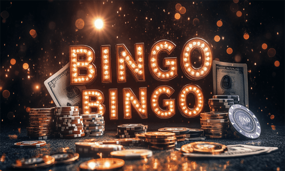 onde comprar jogo de bingo em fortaleza